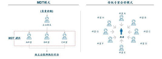 7edb30ab939f36d7ff72713d633f0ac8.png