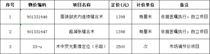 c57972fc60bd36925456404fc50922ef.png